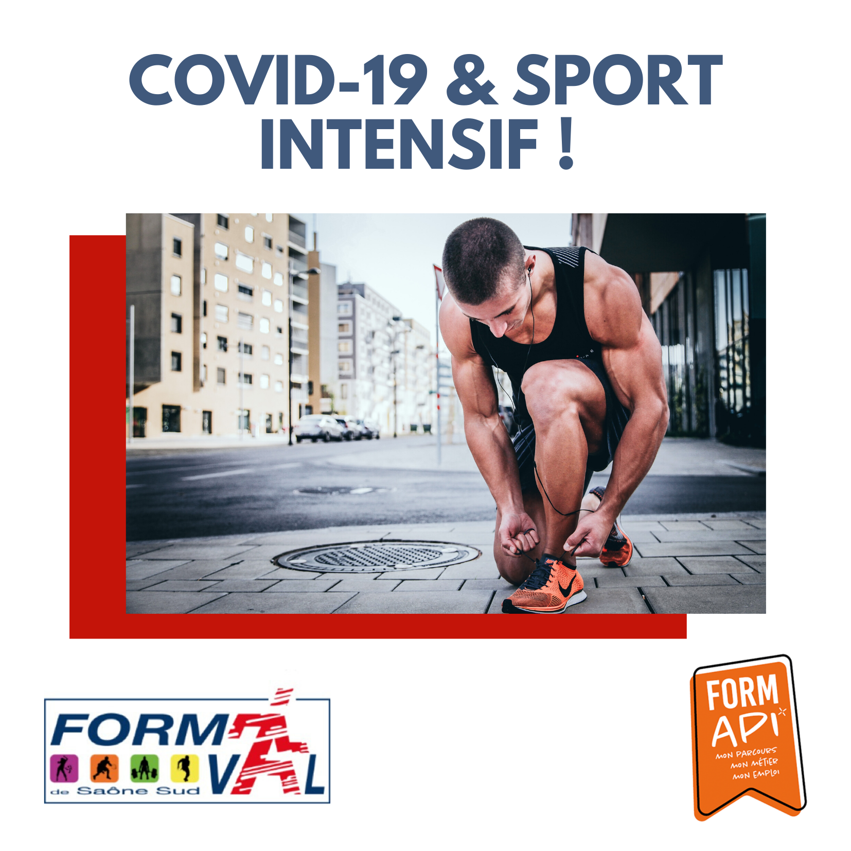 ATTENTION ne faites pas trop de sport clic sur l'image!! !!!